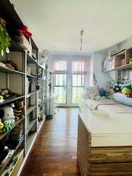 Hilltop Grove (D23), Condominium #614704871
